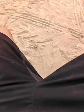 Snapshot of xmanrawan2 chatting on November 5, 2025, 11:46 am xmanrawan2 online show from November 5, 2025, 11:46 am