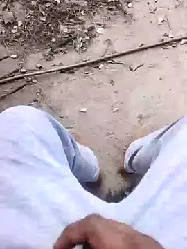 Snapshot of xmanrawan2 chatting on February 19, 2026, 5:59 am xmanrawan2 online show from February 19, 2026, 5:59 am