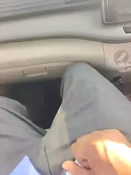 Snapshot of xmanrawan2 chatting on March 2, 2026, 11:50 am xmanrawan2 online show from March 2, 2026, 11:50 am