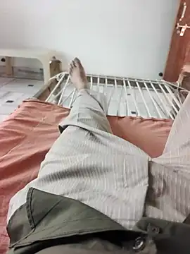 Snapshot of xmanrawan2 chatting on October 7, 2025, 3:29 am xmanrawan2 online show from October 7, 2025, 3:29 am