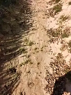 Snapshot of xmanrawan2 chatting on February 24, 2026, 5:08 am xmanrawan2 online show from February 24, 2026, 5:08 am