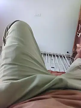 Snapshot of xmanrawan2 chatting on September 20, 2025, 4:28 am xmanrawan2 online show from September 20, 2025, 4:28 am