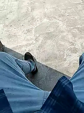 Snapshot of xmanrawan2 chatting on March 12, 2025, 5:02 am xmanrawan2 online show from March 12, 2025, 5:02 am