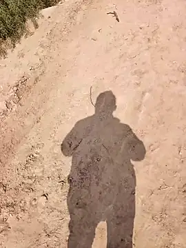 Snapshot of xmanrawan2 chatting on February 18, 2026, 6:33 am xmanrawan2 online show from February 18, 2026, 6:33 am