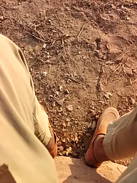 Snapshot of xmanrawan2 chatting on December 2, 2025, 11:12 am xmanrawan2 online show from December 2, 2025, 11:12 am