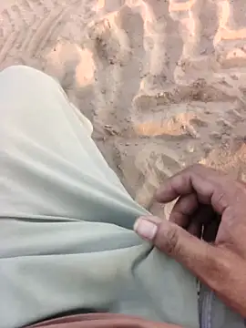 Snapshot of xmanrawan2 chatting on October 2, 2025, 12:08 pm xmanrawan2 online show from October 2, 2025, 12:08 pm