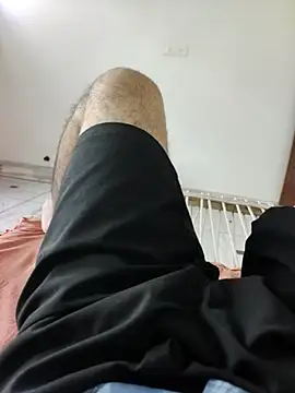 Snapshot of xmanrawan2 chatting on October 20, 2025, 8:04 am xmanrawan2 online show from October 20, 2025, 8:04 am