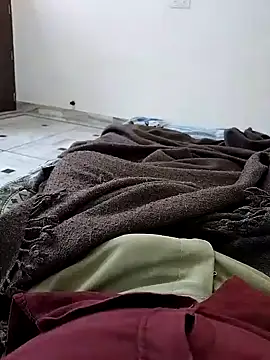 Snapshot of xmanrawan2 chatting on March 15, 2025, 3:51 am xmanrawan2 online show from March 15, 2025, 3:51 am