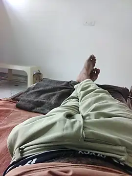 Snapshot of xmanrawan2 chatting on October 28, 2025, 4:57 am xmanrawan2 online show from October 28, 2025, 4:57 am