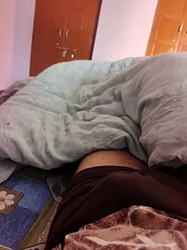 Snapshot of xmanrawan2 chatting on February 22, 2026, 3:31 am xmanrawan2 online show from February 22, 2026, 3:31 am