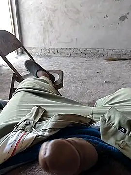 Snapshot of xmanrawan2 chatting on March 18, 2025, 9:23 am xmanrawan2 online show from March 18, 2025, 9:23 am