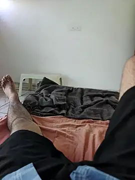 Snapshot of xmanrawan2 chatting on October 24, 2025, 3:49 am xmanrawan2 online show from October 24, 2025, 3:49 am