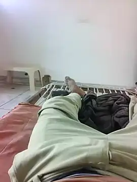 Snapshot of xmanrawan2 chatting on October 29, 2025, 5:50 am xmanrawan2 online show from October 29, 2025, 5:50 am