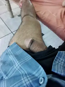 Snapshot of xmanrawan2 chatting on October 11, 2025, 3:18 am xmanrawan2 online show from October 11, 2025, 3:18 am