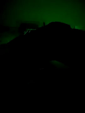 Snapshot of xmanrawan2 chatting on September 15, 2025, 5:46 pm xmanrawan2 online show from September 15, 2025, 5:46 pm