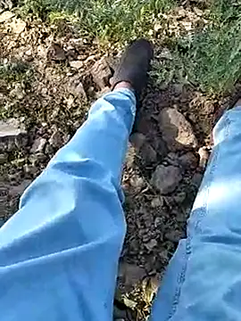 Snapshot of xmanrawan2 chatting on March 15, 2025, 10:35 am xmanrawan2 online show from March 15, 2025, 10:35 am