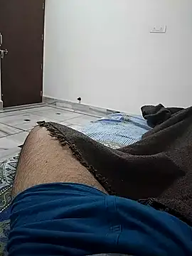 Snapshot of xmanrawan2 chatting on March 22, 2025, 4:37 pm xmanrawan2 online show from March 22, 2025, 4:37 pm