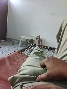 Snapshot of xmanrawan2 chatting on October 26, 2025, 8:04 am xmanrawan2 online show from October 26, 2025, 8:04 am