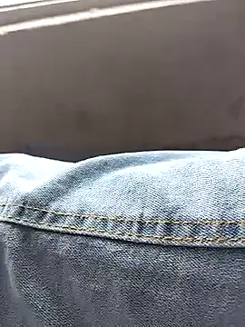 Snapshot of xmanrawan2 chatting on March 16, 2025, 5:58 am xmanrawan2 online show from March 16, 2025, 5:58 am