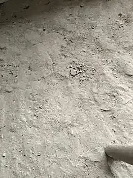 Snapshot of xmanrawan2 chatting on March 20, 2025, 11:16 am xmanrawan2 online show from March 20, 2025, 11:16 am