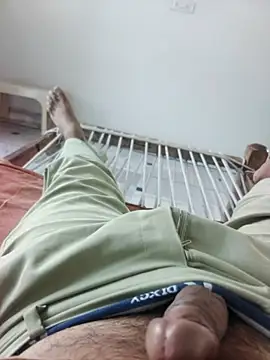 Snapshot of xmanrawan2 chatting on October 3, 2025, 3:52 am xmanrawan2 online show from October 3, 2025, 3:52 am