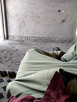 Snapshot of xmanrawan2 chatting on March 22, 2025, 10:28 am xmanrawan2 online show from March 22, 2025, 10:28 am