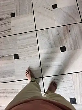 Snapshot of xmanrawan2 chatting on October 9, 2025, 7:42 am xmanrawan2 online show from October 9, 2025, 7:42 am