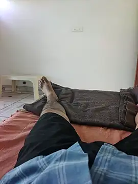 Snapshot of xmanrawan2 chatting on October 14, 2025, 5:08 am xmanrawan2 online show from October 14, 2025, 5:08 am