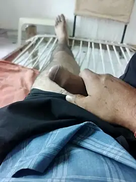 Snapshot of xmanrawan2 chatting on October 1, 2025, 8:30 am xmanrawan2 online show from October 1, 2025, 8:30 am