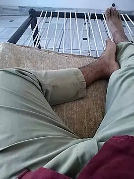 Snapshot of xmanrawan2 chatting on March 22, 2025, 3:30 am xmanrawan2 online show from March 22, 2025, 3:30 am