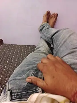 Snapshot of xmanrawan2 chatting on February 28, 2026, 8:03 am xmanrawan2 online show from February 28, 2026, 8:03 am