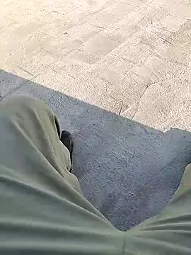 Snapshot of xmanrawan2 chatting on March 21, 2025, 11:55 am xmanrawan2 online show from March 21, 2025, 11:55 am