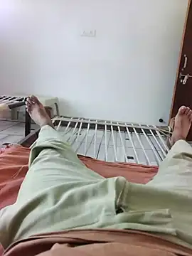 Snapshot of xmanrawan2 chatting on September 16, 2025, 9:21 am xmanrawan2 online show from September 16, 2025, 9:21 am