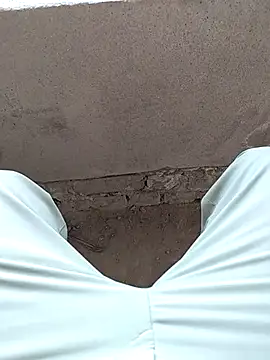 Snapshot of xmanrawan2 chatting on March 17, 2025, 9:55 am xmanrawan2 online show from March 17, 2025, 9:55 am