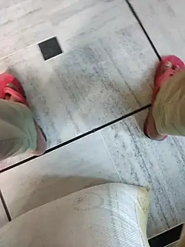 Snapshot of xmanrawan2 chatting on October 6, 2025, 3:08 am xmanrawan2 online show from October 6, 2025, 3:08 am