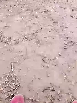 Snapshot of xmanrawan2 chatting on November 1, 2025, 12:10 pm xmanrawan2 online show from November 1, 2025, 12:10 pm