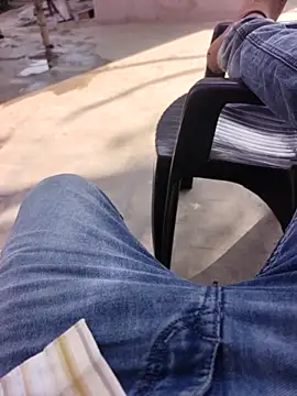 Snapshot of xmanrawan2 chatting on February 25, 2026, 4:12 am xmanrawan2 online show from February 25, 2026, 4:12 am