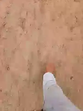 Snapshot of xmanrawan2 chatting on January 6, 2026, 6:06 am xmanrawan2 online show from January 6, 2026, 6:06 am