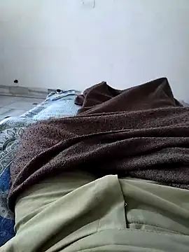 Snapshot of xmanrawan2 chatting on March 19, 2025, 3:30 am xmanrawan2 online show from March 19, 2025, 3:30 am