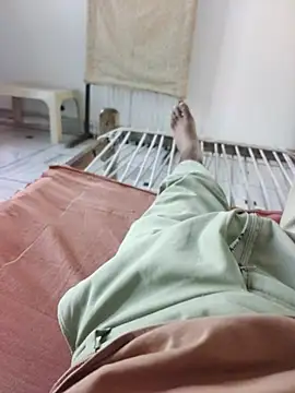 Snapshot of xmanrawan2 chatting on October 5, 2025, 4:03 am xmanrawan2 online show from October 5, 2025, 4:03 am