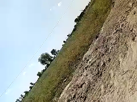 Snapshot of xmanrawan2 chatting on March 19, 2025, 7:18 am xmanrawan2 online show from March 19, 2025, 7:18 am