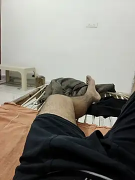 Snapshot of xmanrawan2 chatting on October 19, 2025, 5:16 pm xmanrawan2 online show from October 19, 2025, 5:16 pm