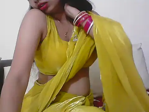 kajal  bhabhi  online show from October 7, 2025, 7:20 am