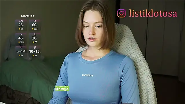 kookome online show from September 25, 2025, 2:06 am