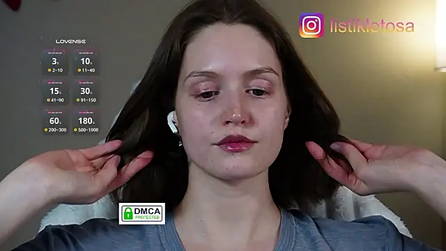 Snapshot of kookome chatting on March 8, 2026, 2:31 pm kookome online show from March 8, 2026, 2:31 pm