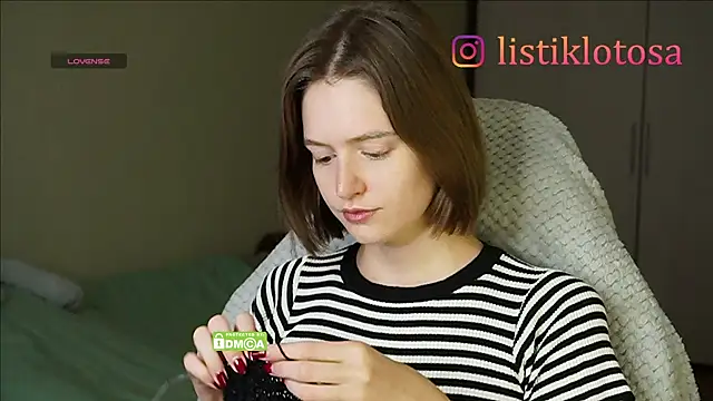 kookome online show from September 26, 2025, 7:04 am