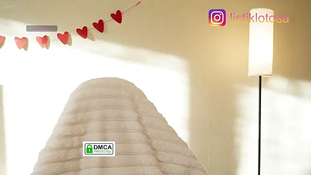 Snapshot of kookome chatting on April 9, 2026, 4:25 am kookome online show from April 9, 2026, 4:25 am