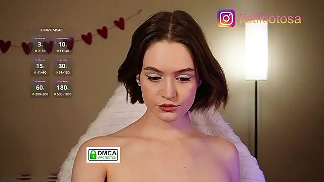 Snapshot of kookome chatting on March 26, 2026, 4:55 am kookome online show from March 26, 2026, 4:55 am