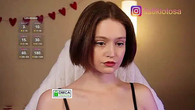 Snapshot of kookome chatting on March 20, 2026, 5:30 am kookome online show from March 20, 2026, 5:30 am