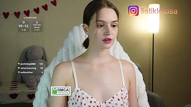 Snapshot of kookome chatting on February 20, 2026, 7:49 pm kookome online show from February 20, 2026, 7:49 pm